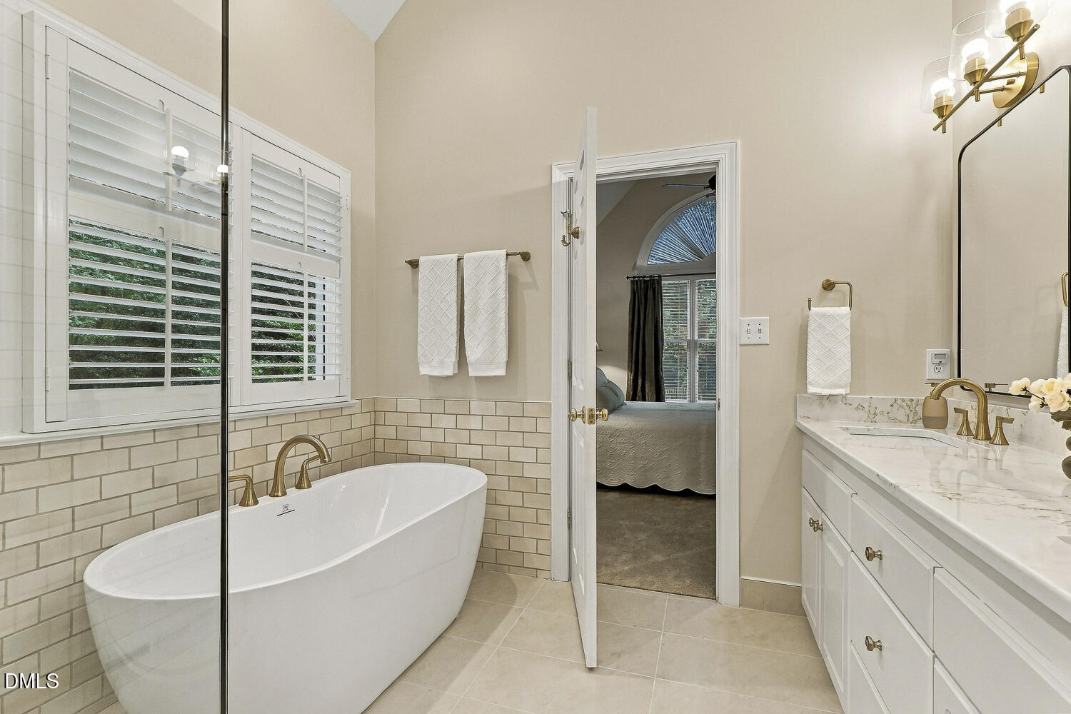 2105 Beneventum Court Property Photo 44