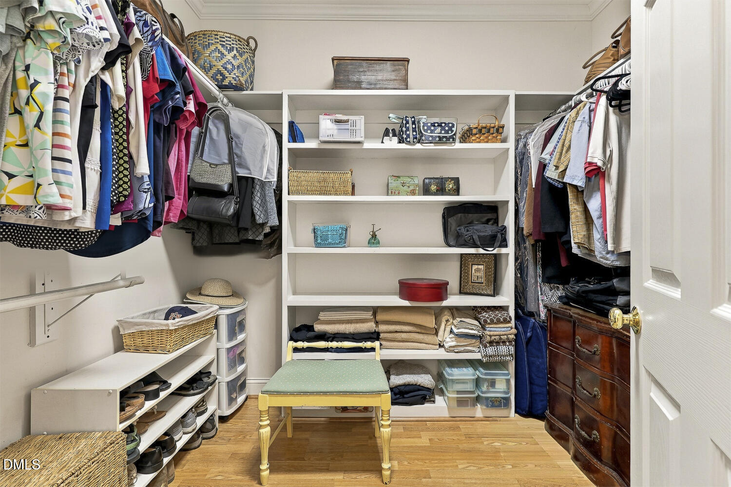 2105 Beneventum Court Property Photo 45