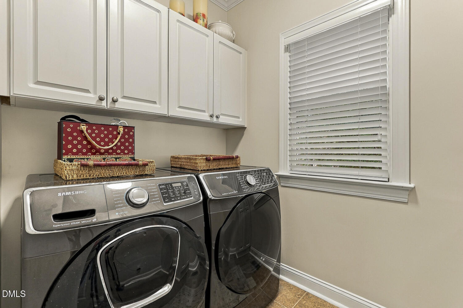 2105 Beneventum Court Property Photo 46