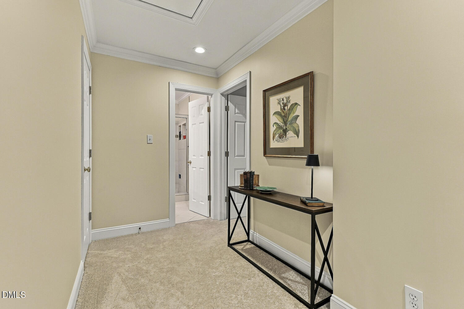 2105 Beneventum Court Property Photo 47