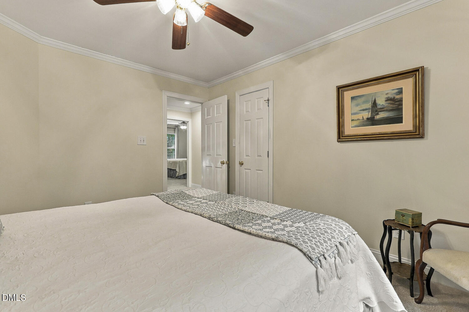 2105 Beneventum Court Property Photo 48