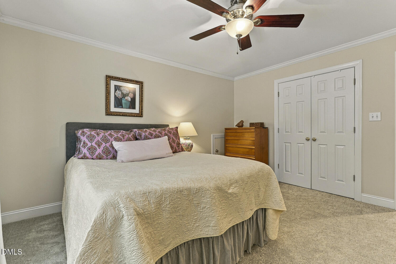 2105 Beneventum Court Property Photo 49