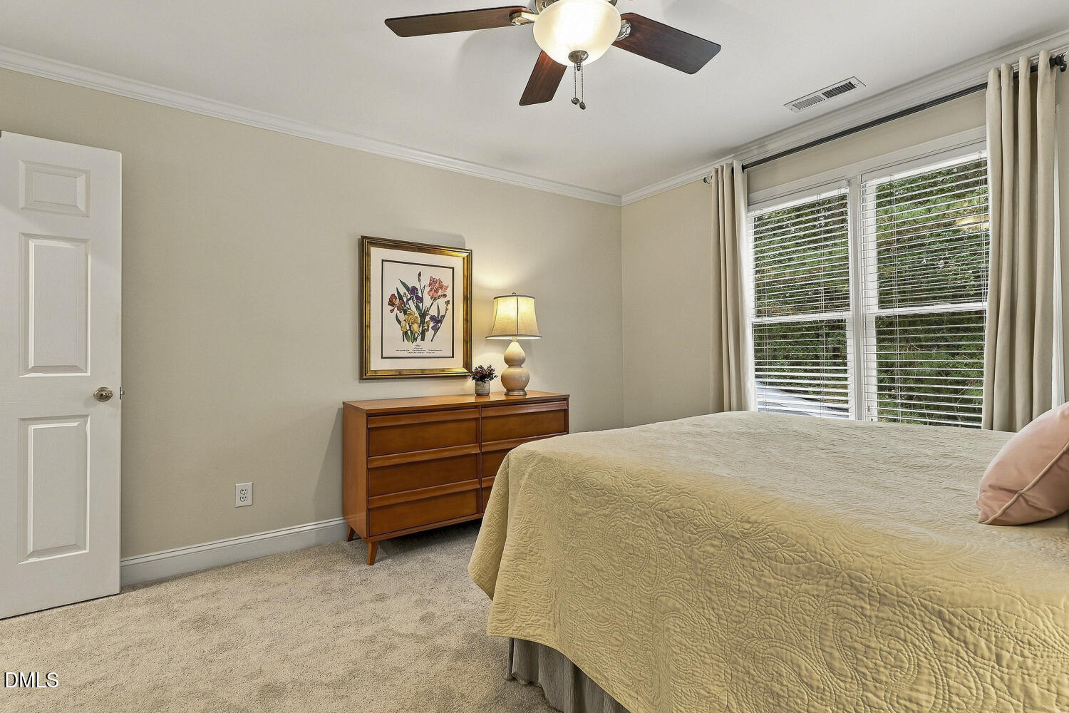 2105 Beneventum Court Property Photo 50