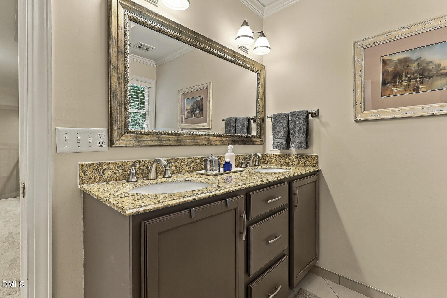 2105 Beneventum Court Property Photo 51