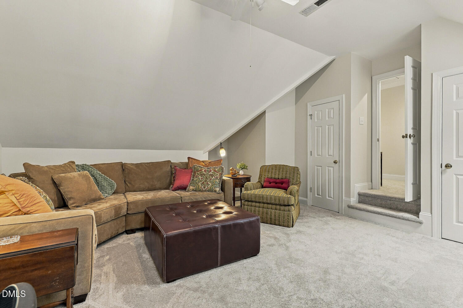 2105 Beneventum Court Property Photo 53
