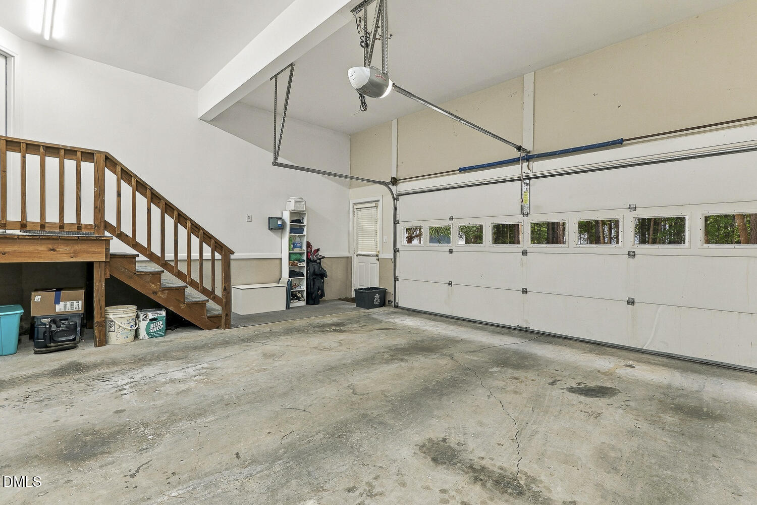 2105 Beneventum Court Property Photo 57