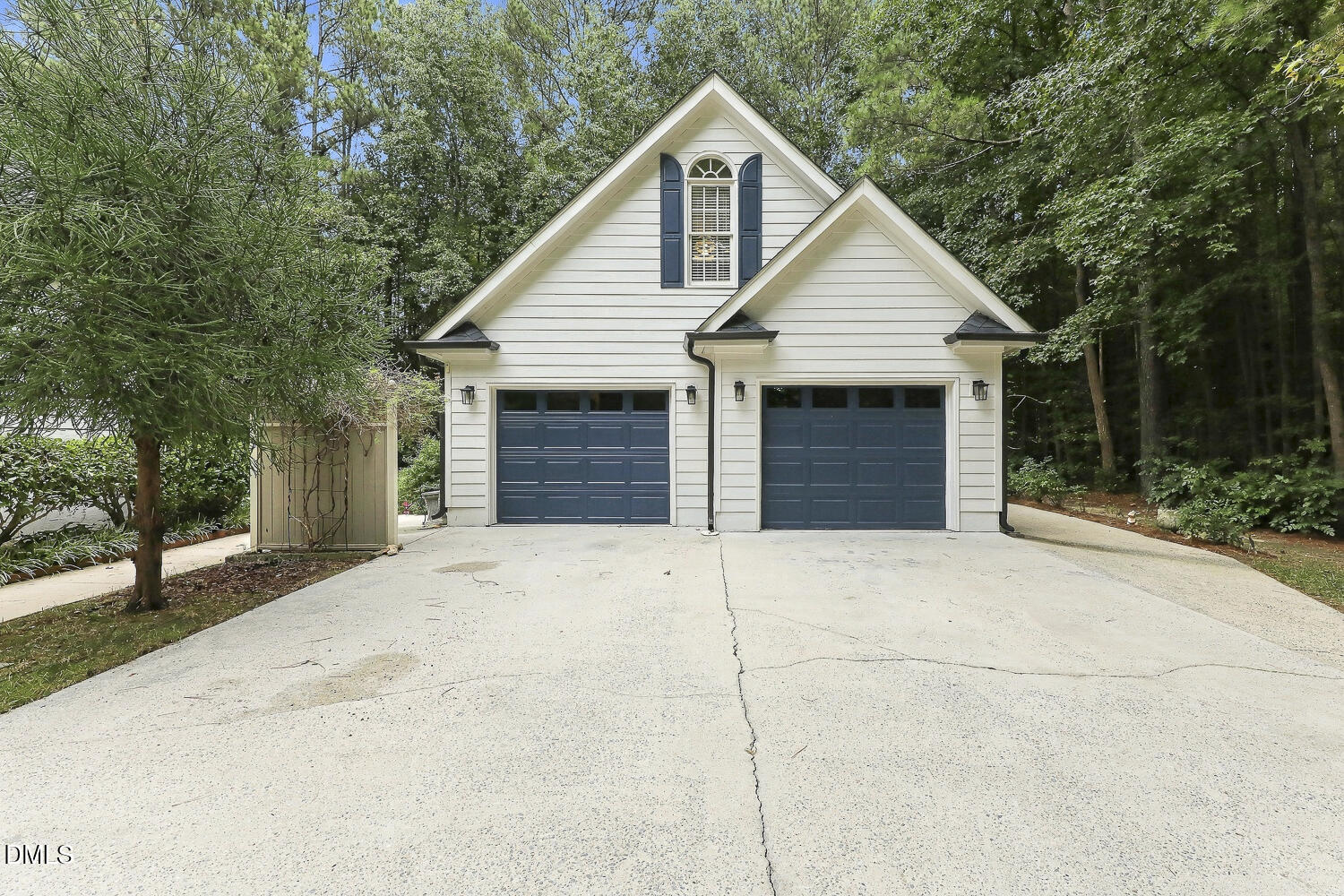 2105 Beneventum Court Property Photo 58