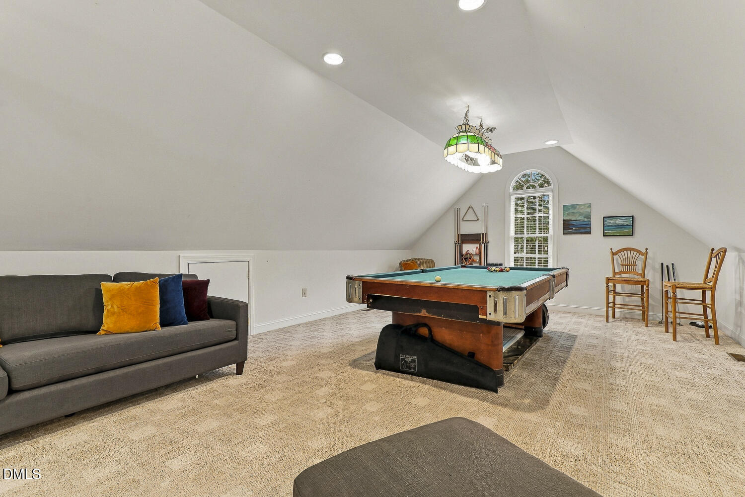 2105 Beneventum Court Property Photo 59