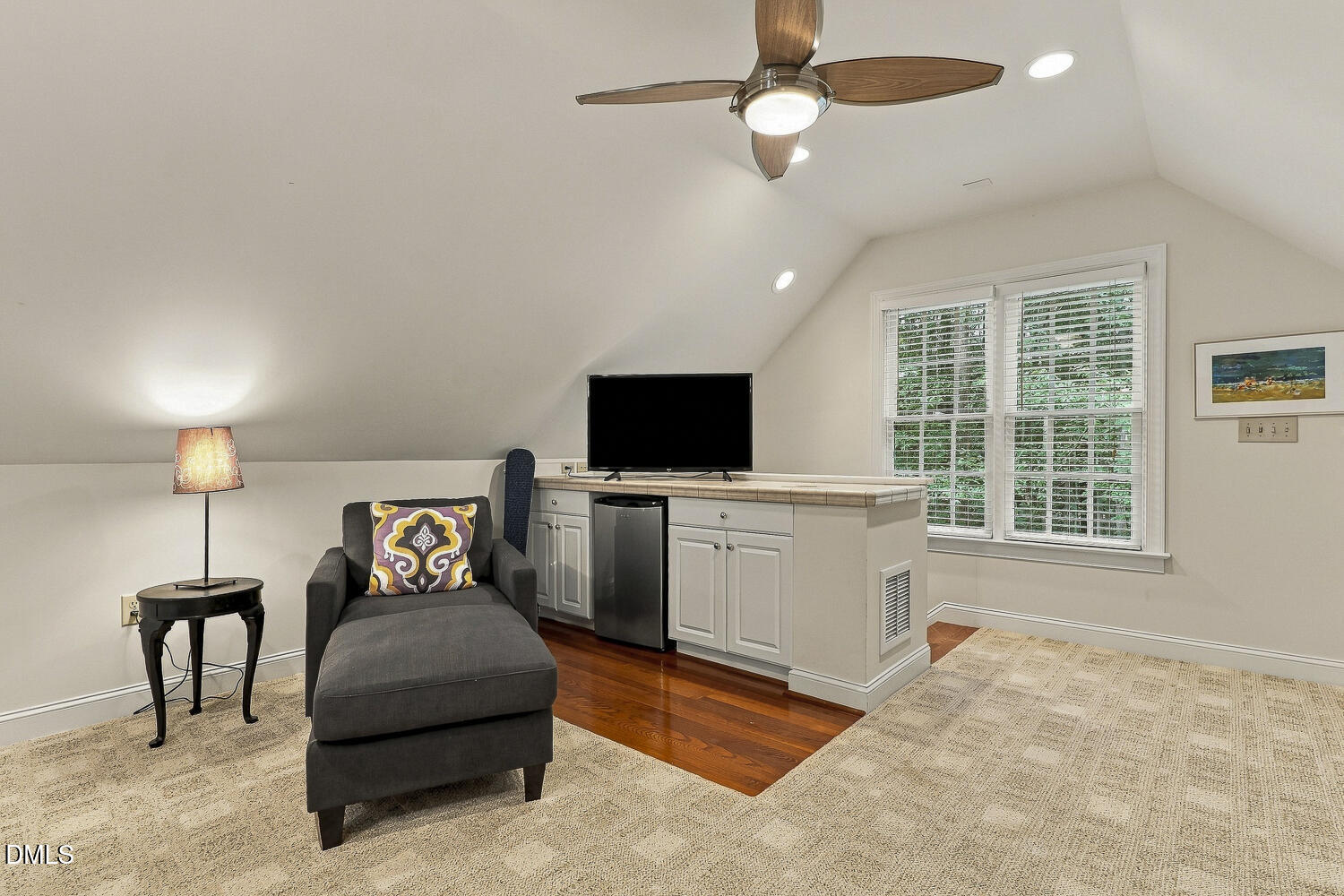 2105 Beneventum Court Property Photo 60