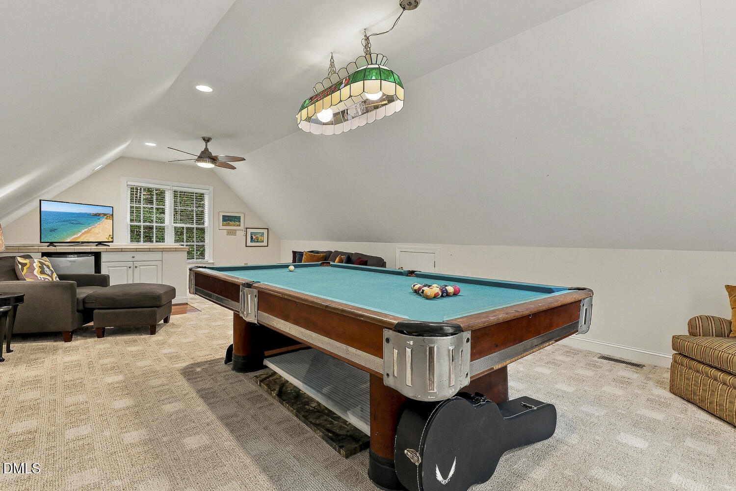 2105 Beneventum Court Property Photo 61
