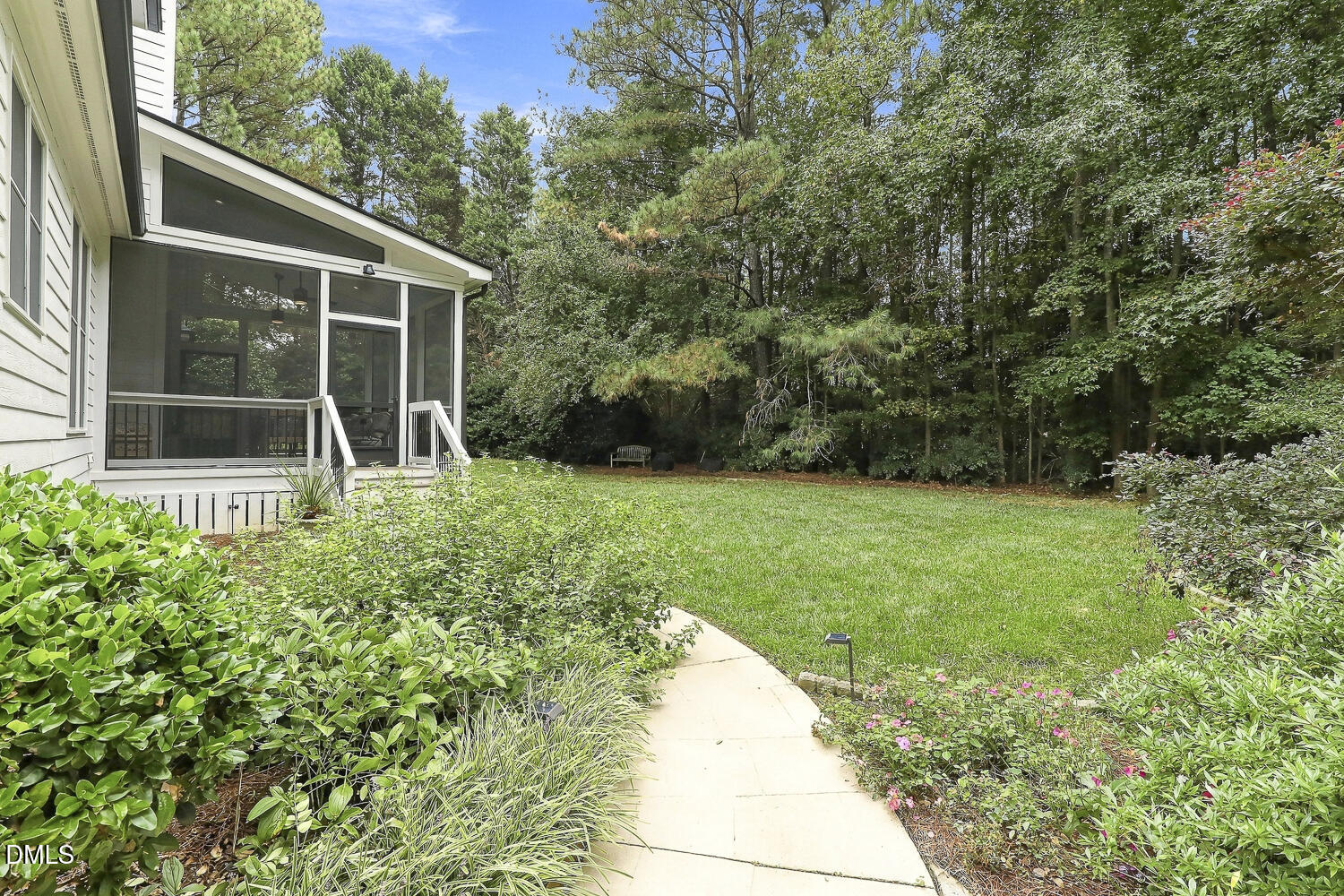 2105 Beneventum Court Property Photo 62