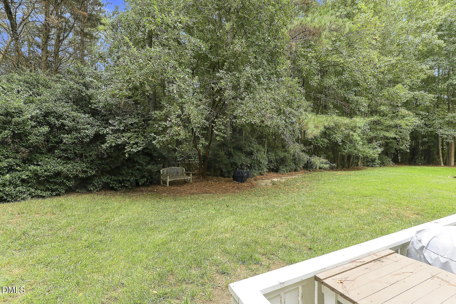 2105 Beneventum Court Property Photo 63