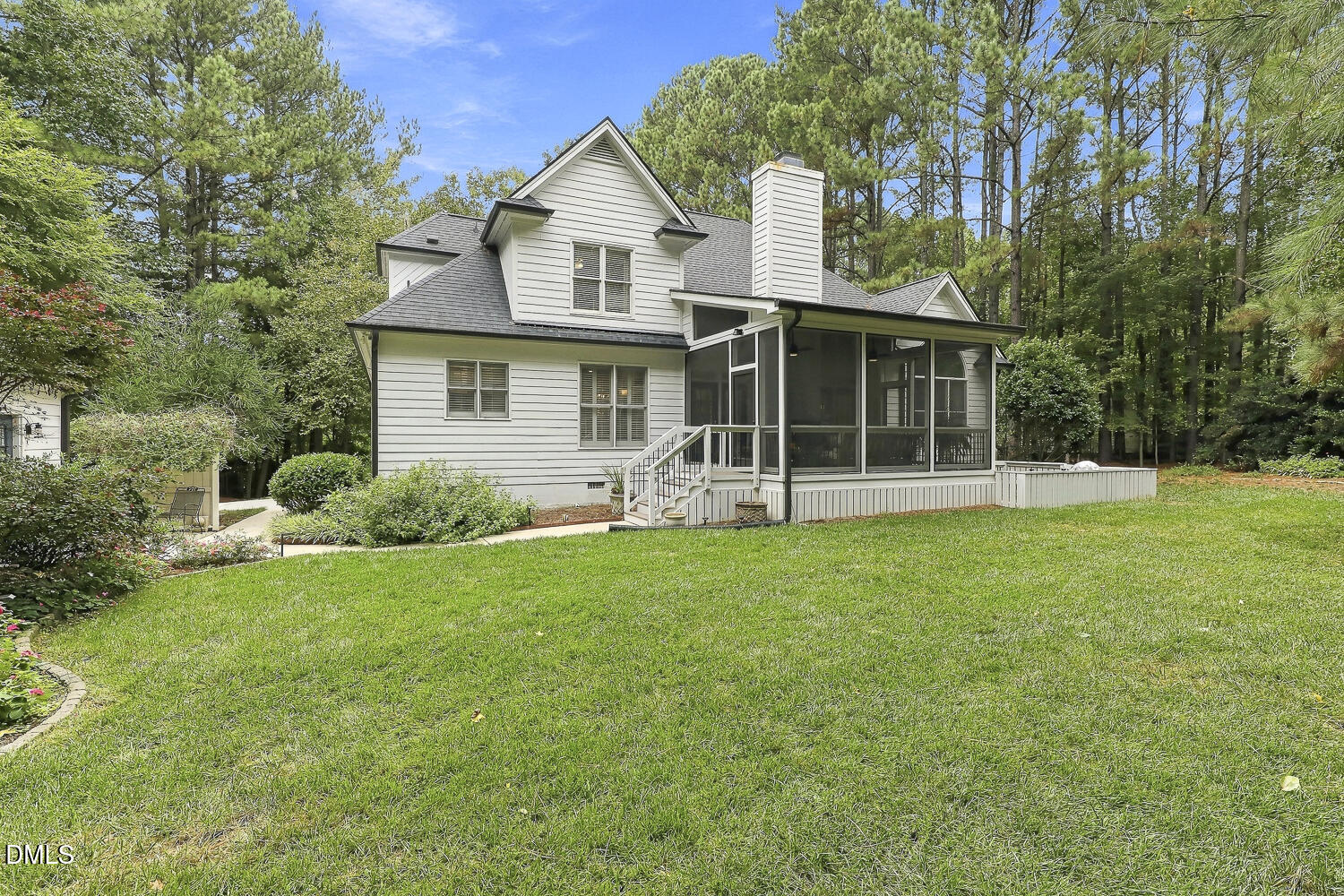 2105 Beneventum Court Property Photo 64