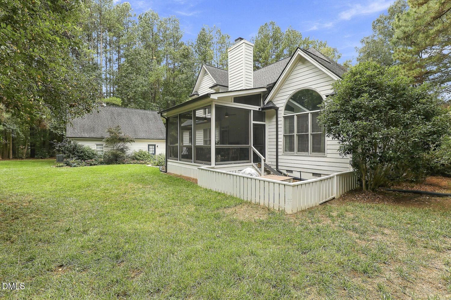 2105 Beneventum Court Property Photo 66