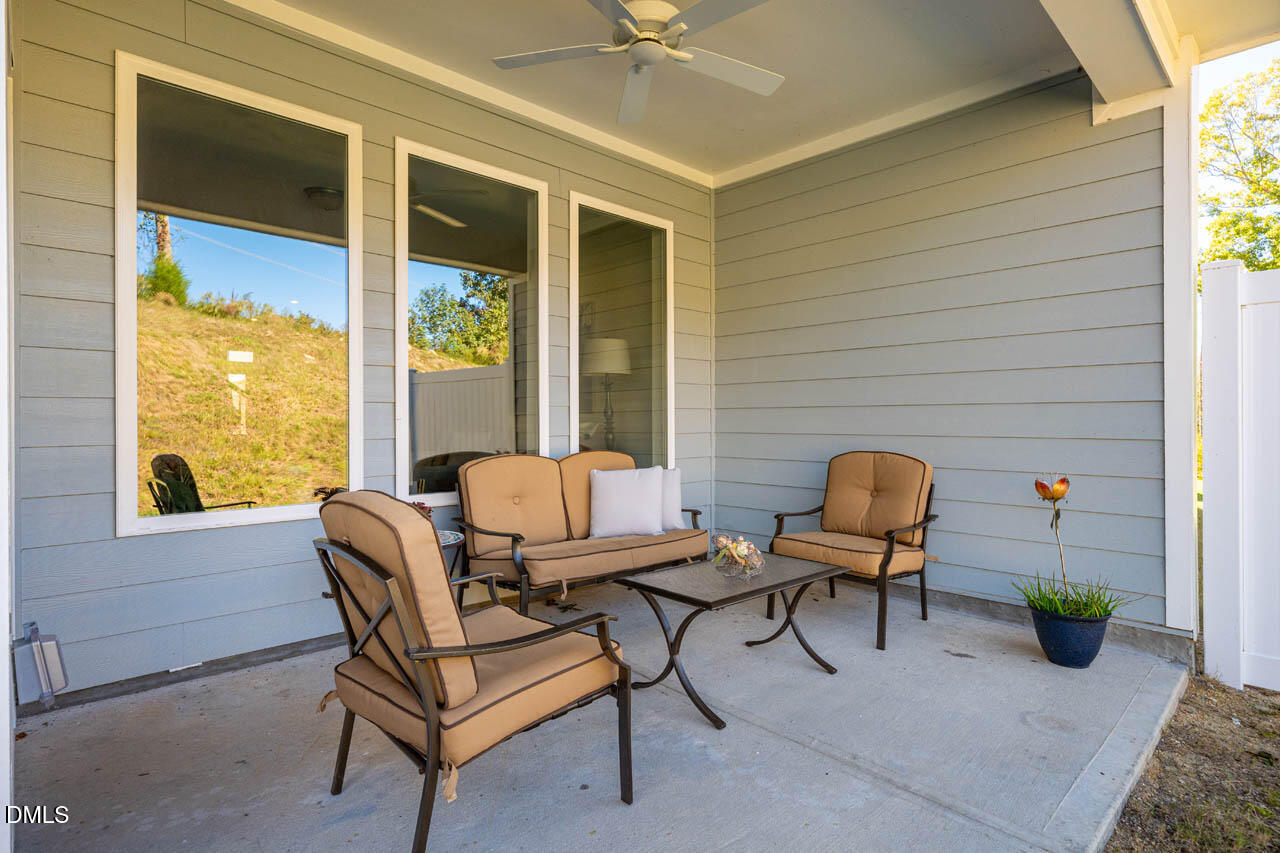 254 Deardom Way Property Photo 1
