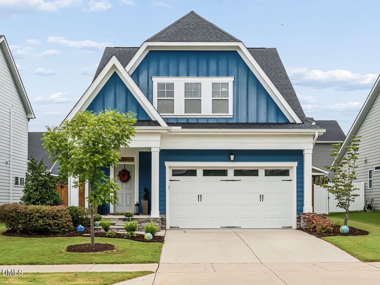 637 Future Islands Way Property Photo 1