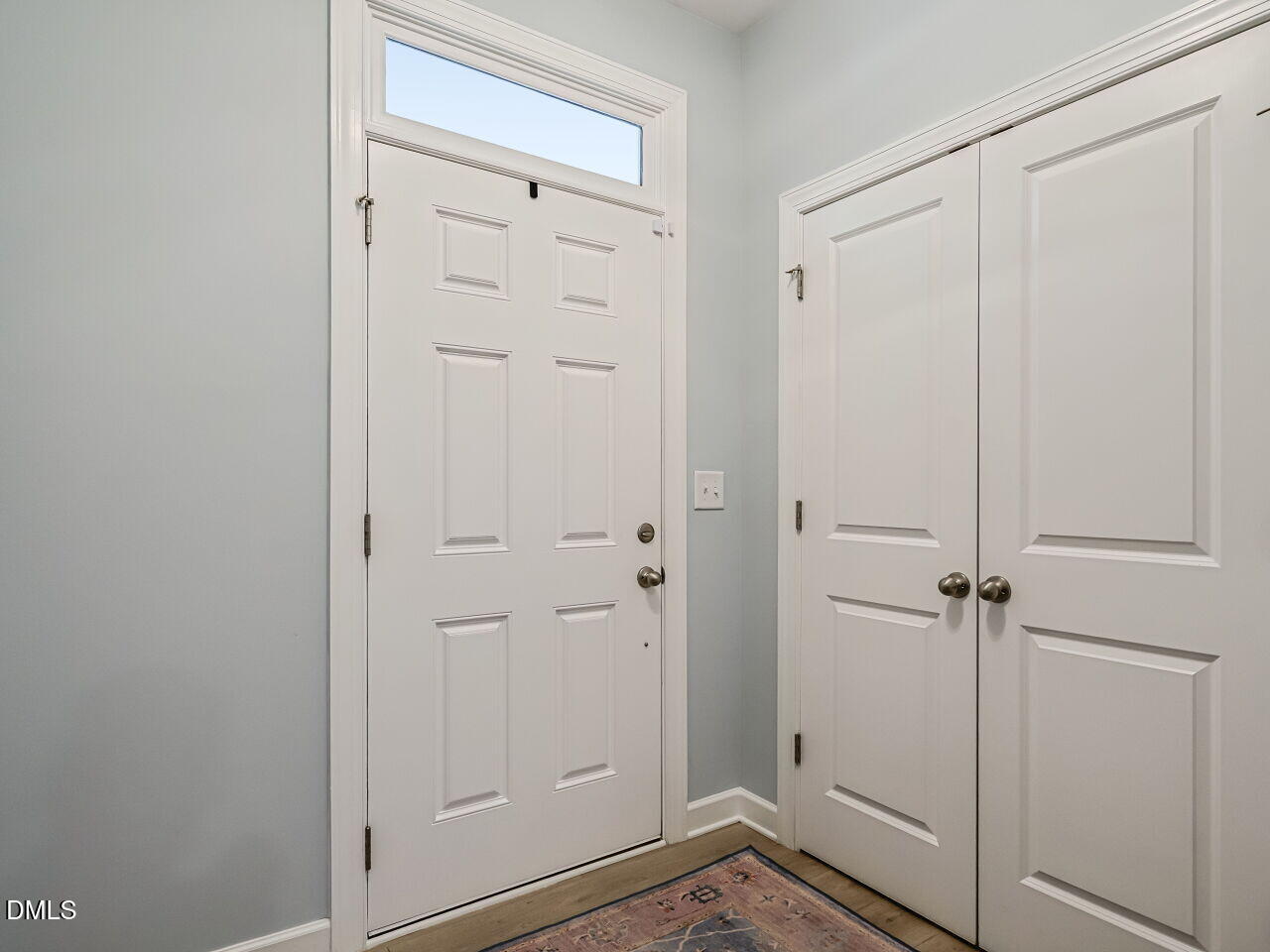 637 Future Islands Way Property Photo 4