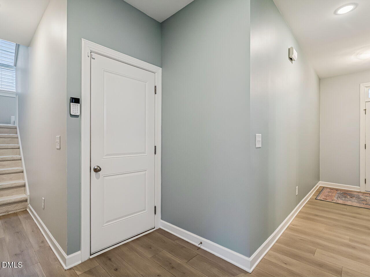 637 Future Islands Way Property Photo 5