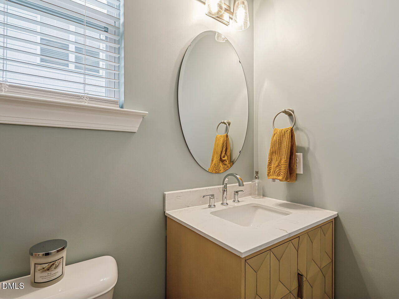 637 Future Islands Way Property Photo 7