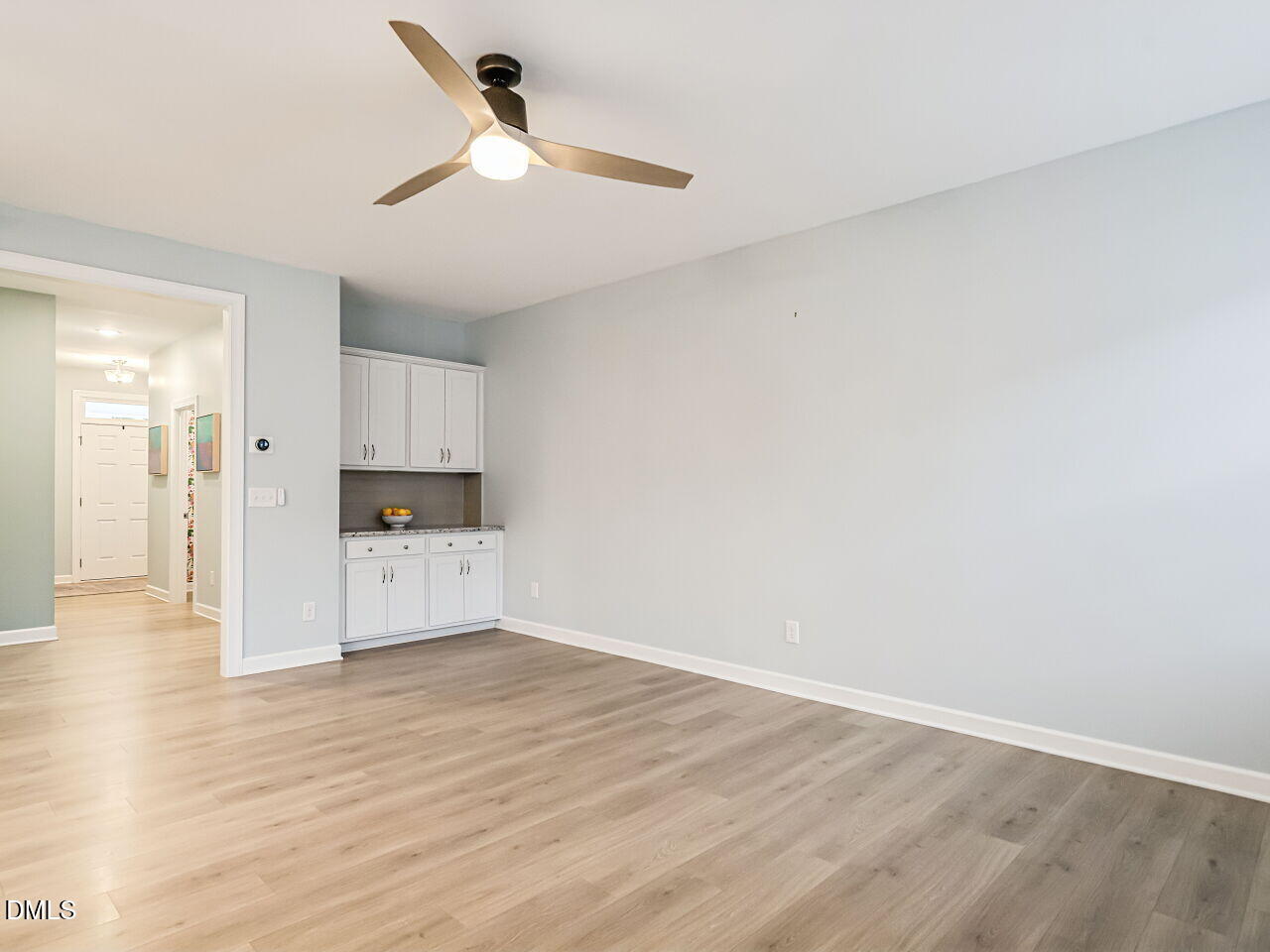 637 Future Islands Way Property Photo 12