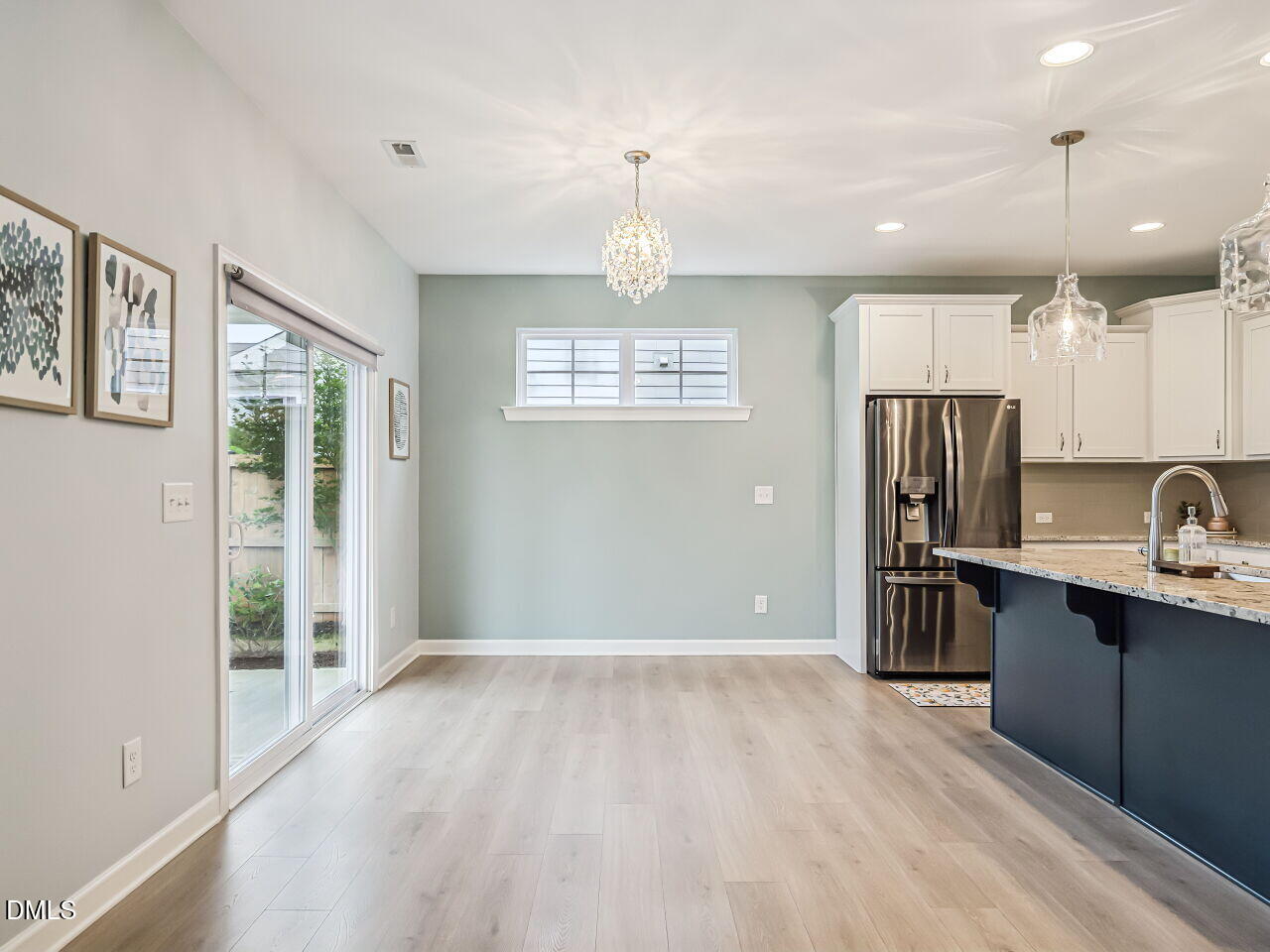 637 Future Islands Way Property Photo 14