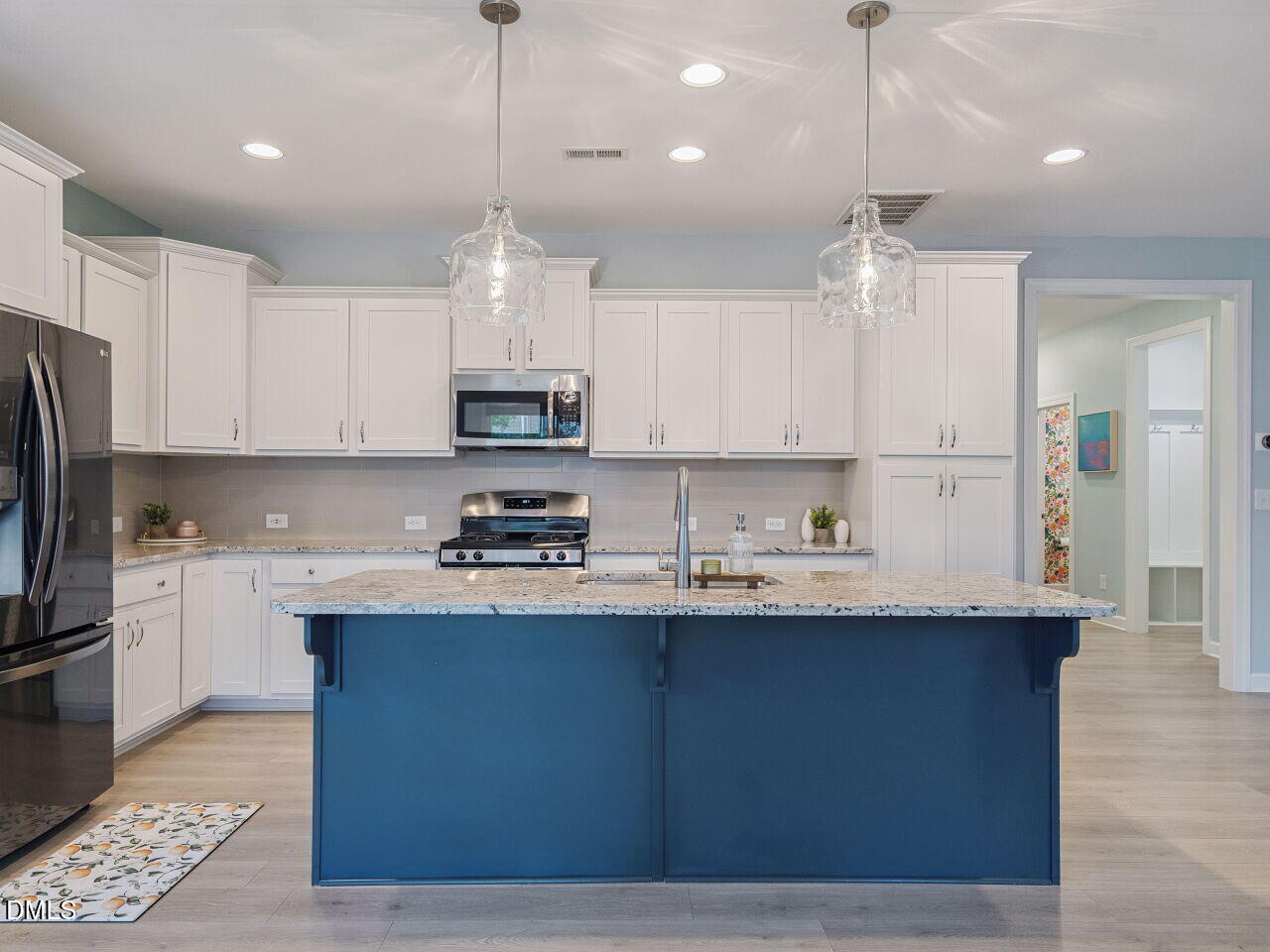 637 Future Islands Way Property Photo 16