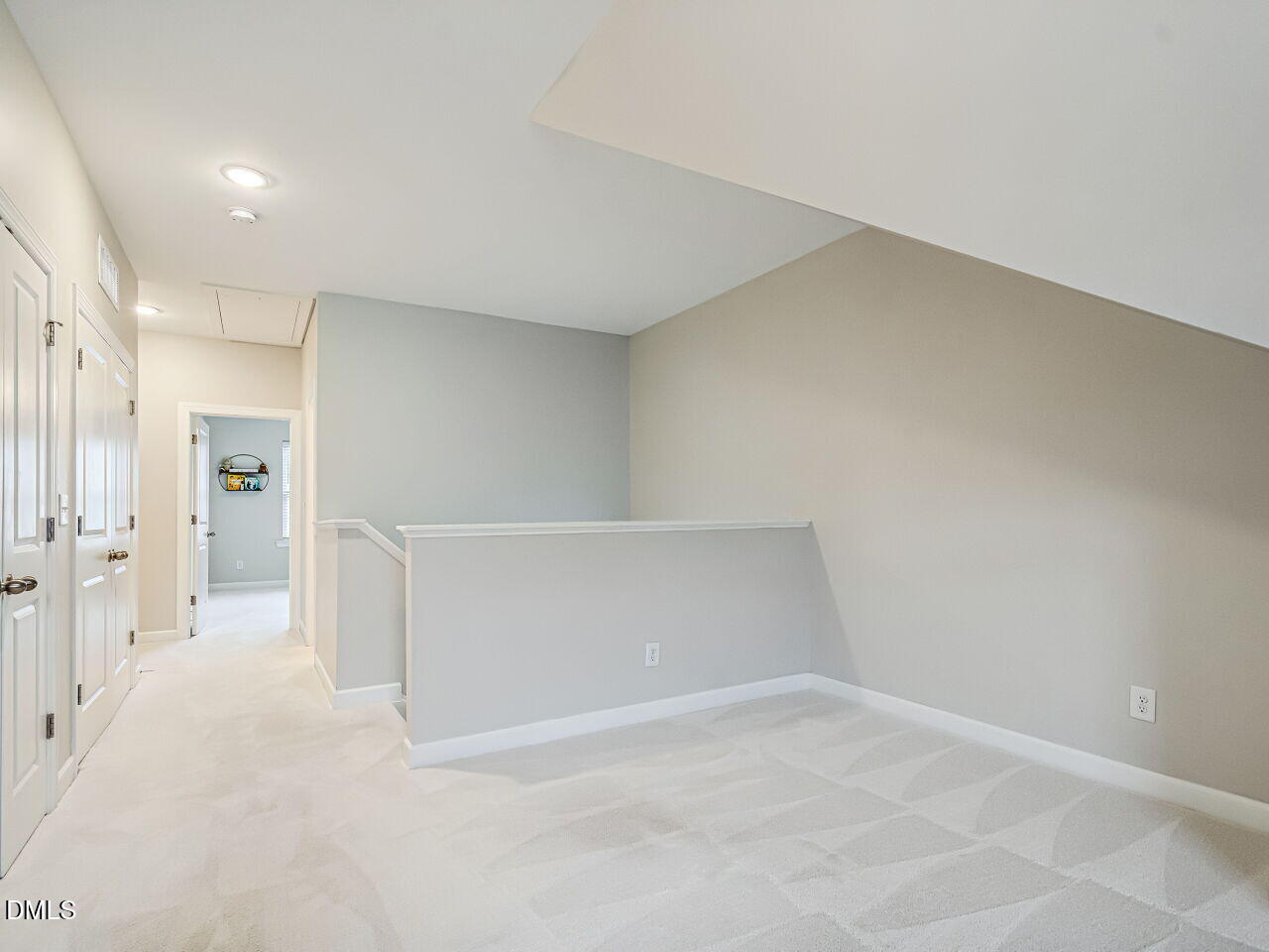 637 Future Islands Way Property Photo 19