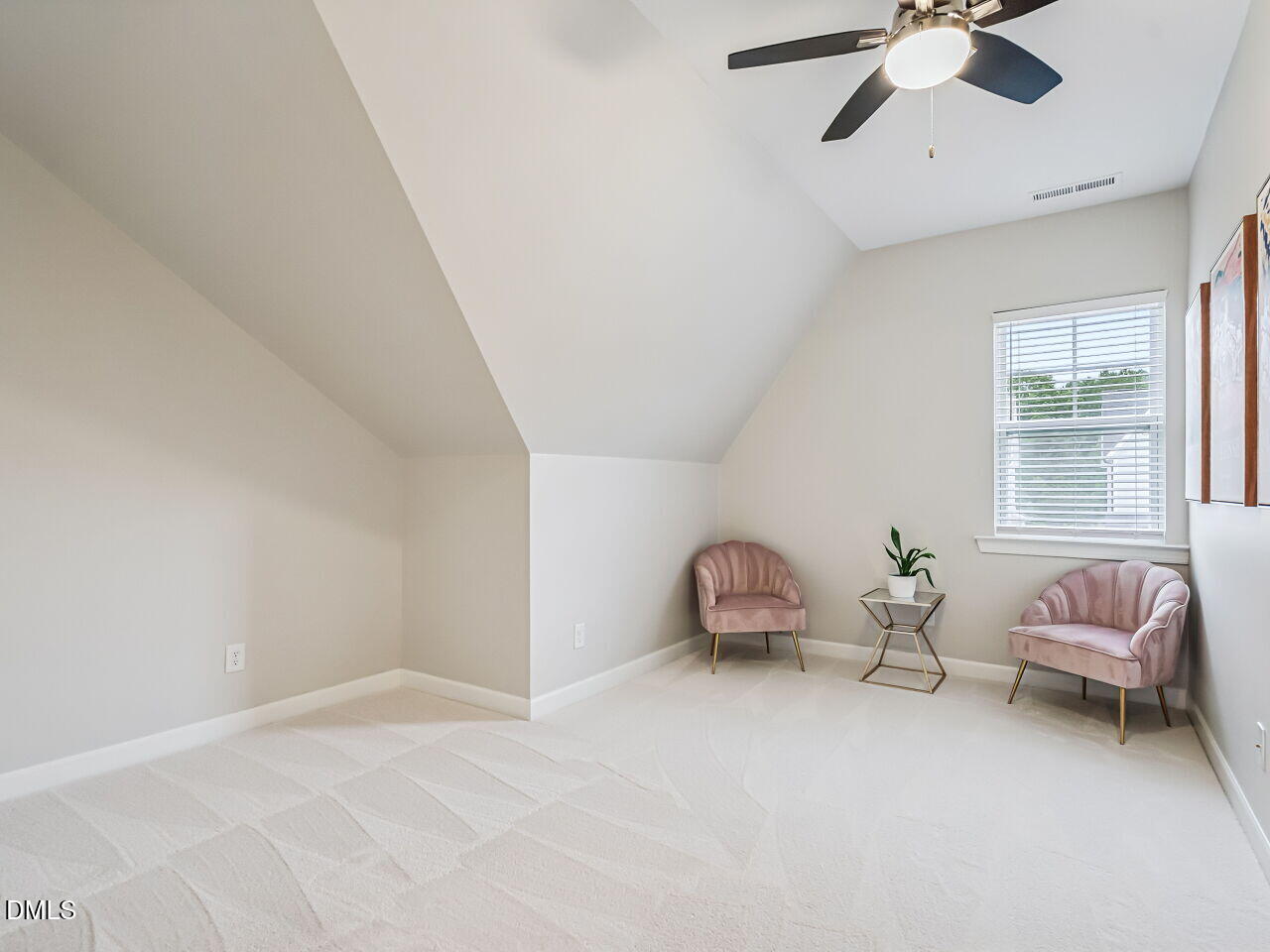 637 Future Islands Way Property Photo 20