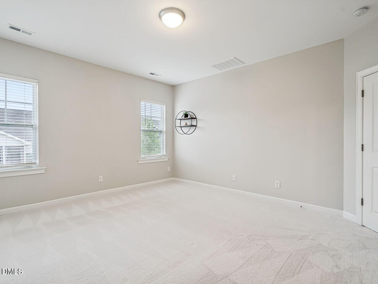 637 Future Islands Way Property Photo 22
