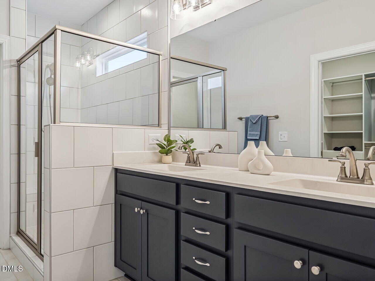 637 Future Islands Way Property Photo 23
