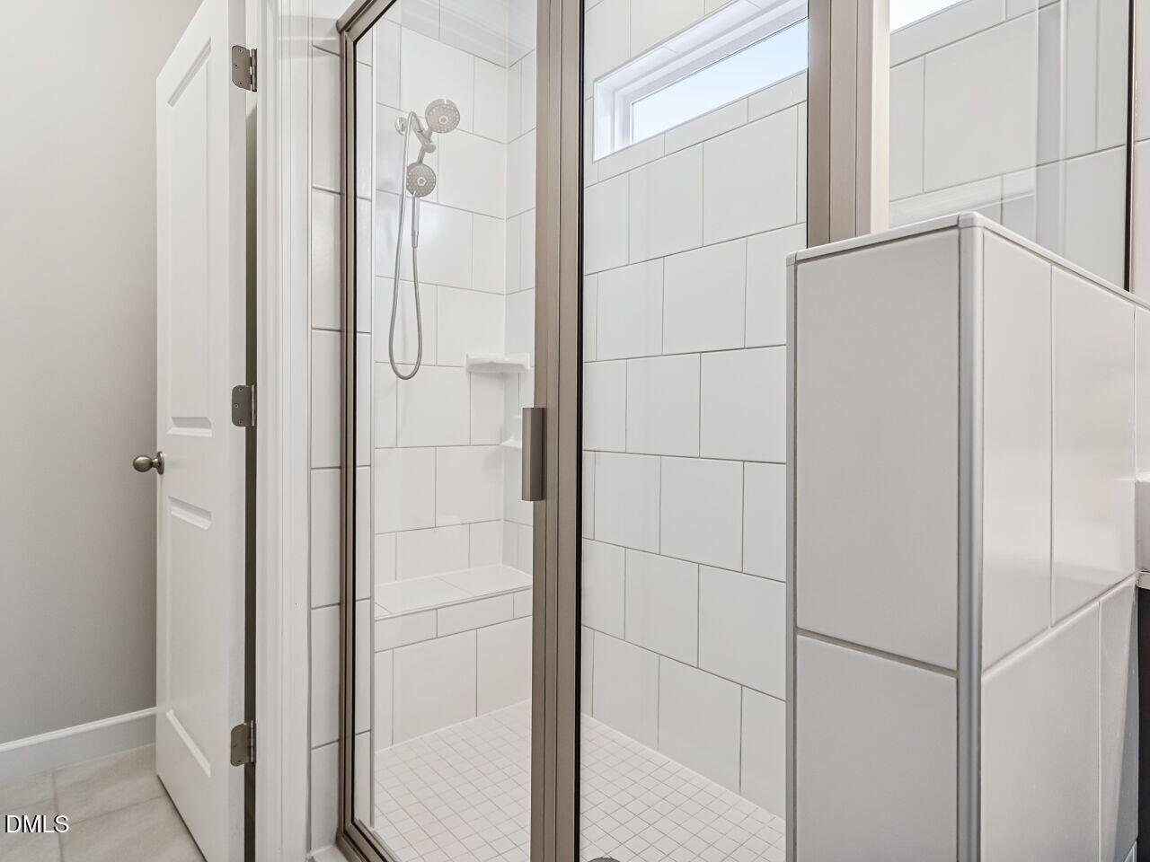 637 Future Islands Way Property Photo 24