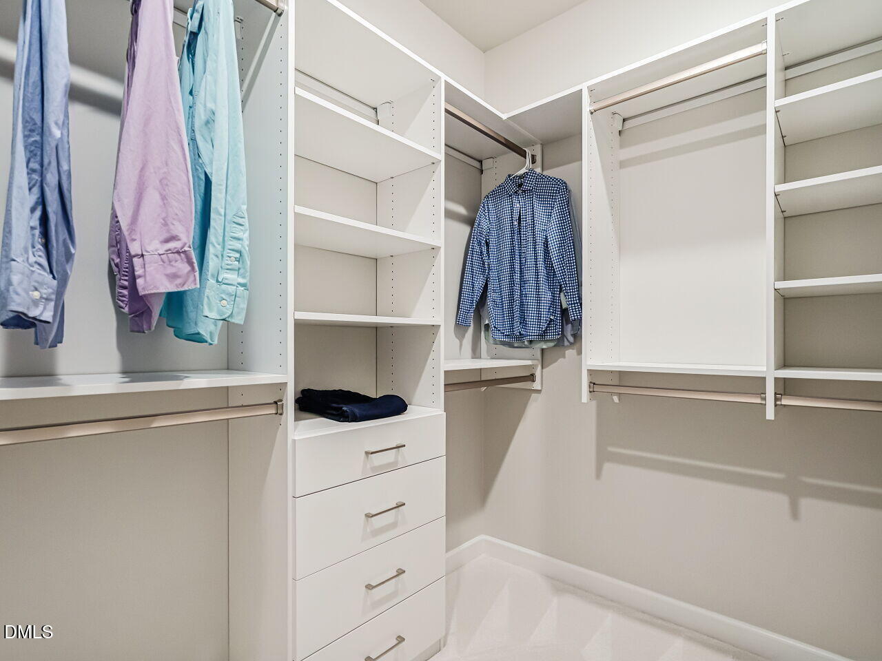 637 Future Islands Way Property Photo 25