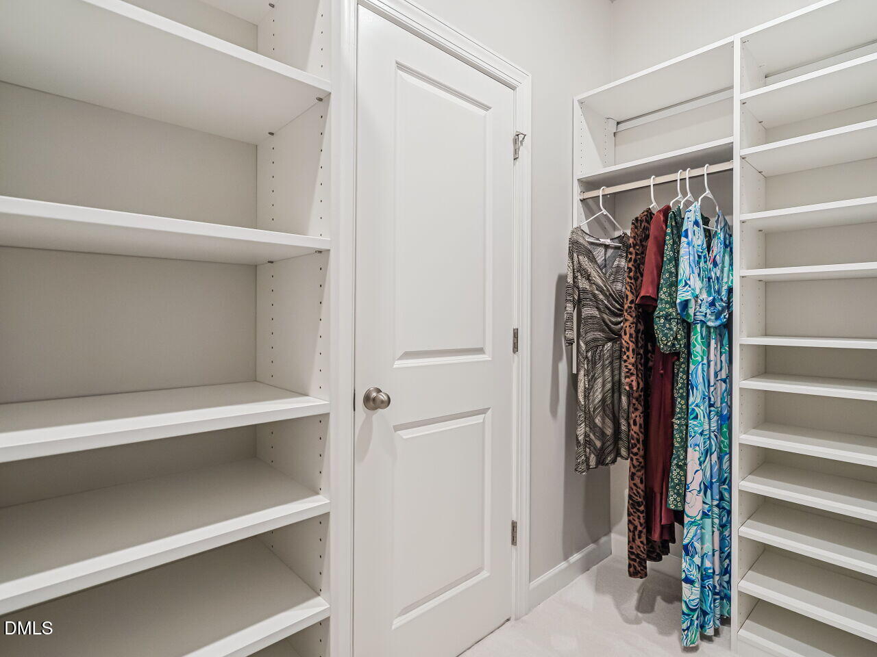 637 Future Islands Way Property Photo 26