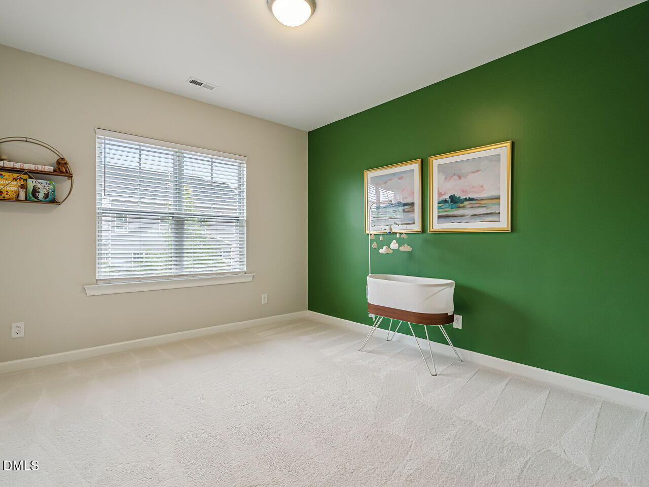 637 Future Islands Way Property Photo 27