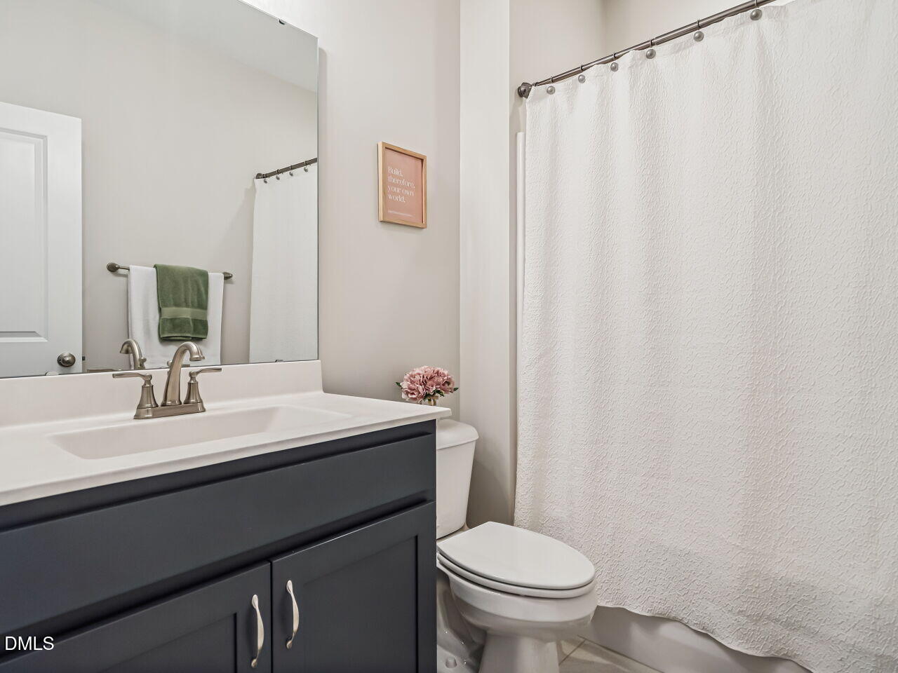 637 Future Islands Way Property Photo 28