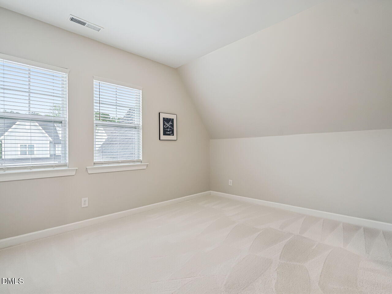 637 Future Islands Way Property Photo 29