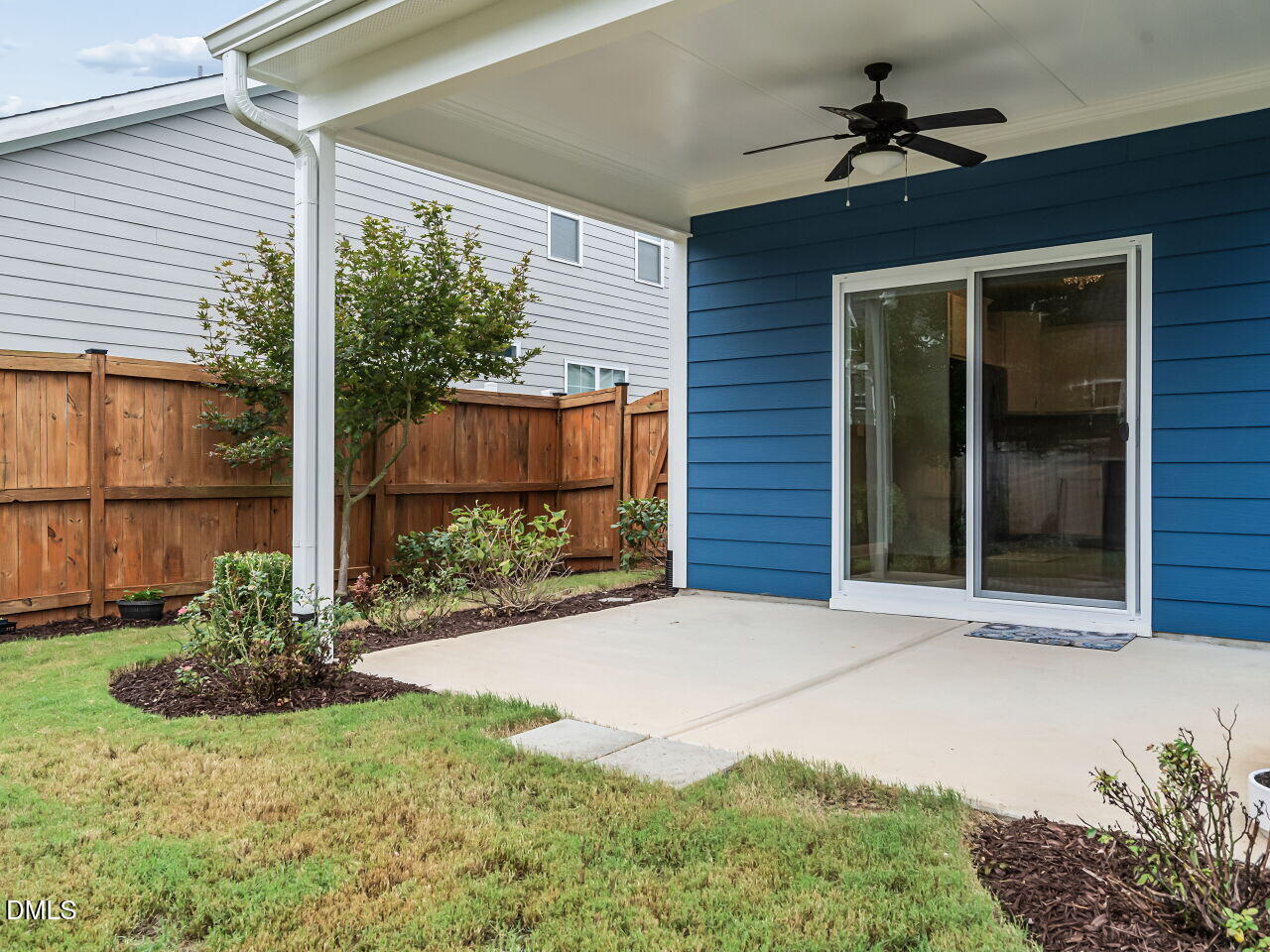 637 Future Islands Way Property Photo 30