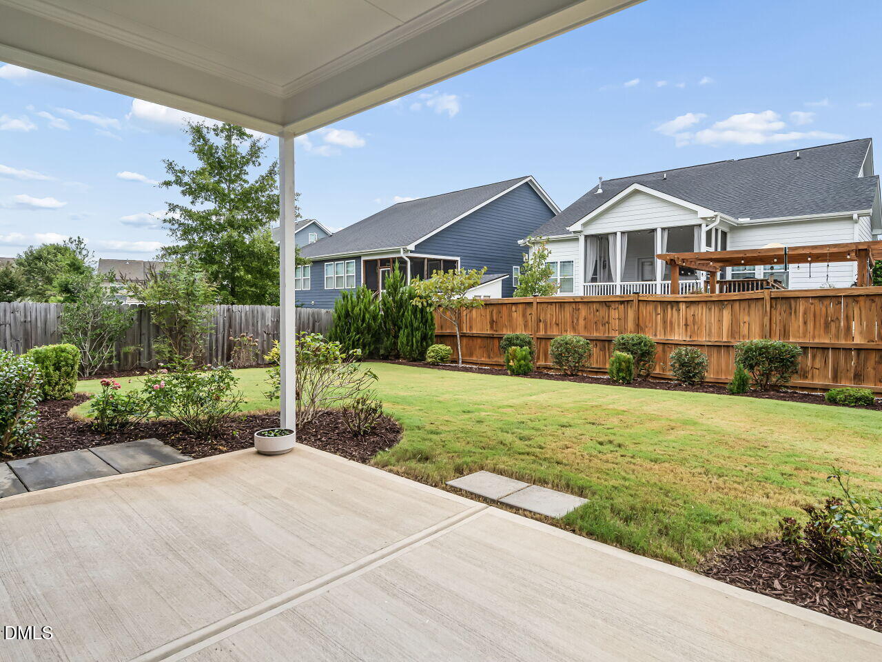 637 Future Islands Way Property Photo 31