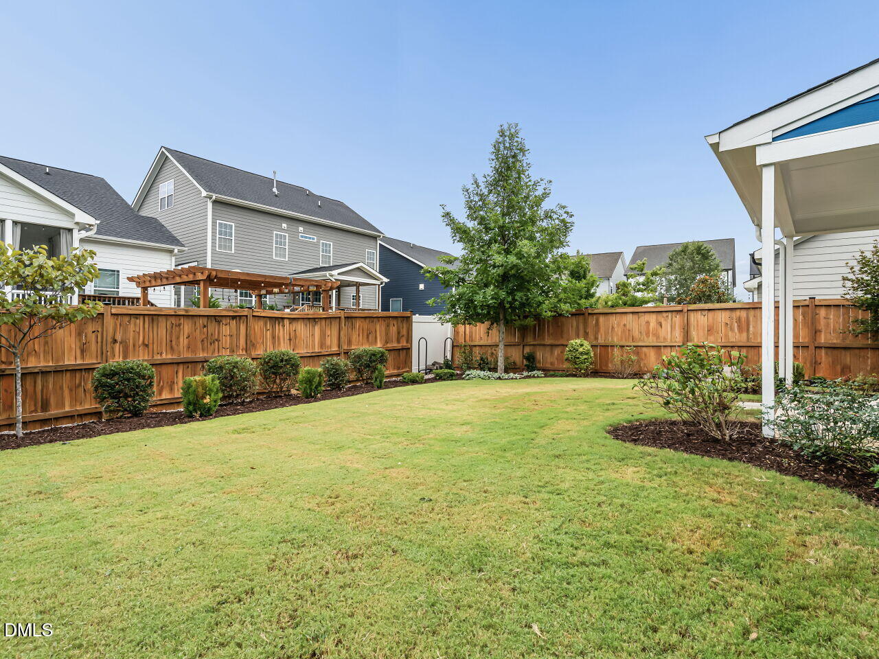 637 Future Islands Way Property Photo 32