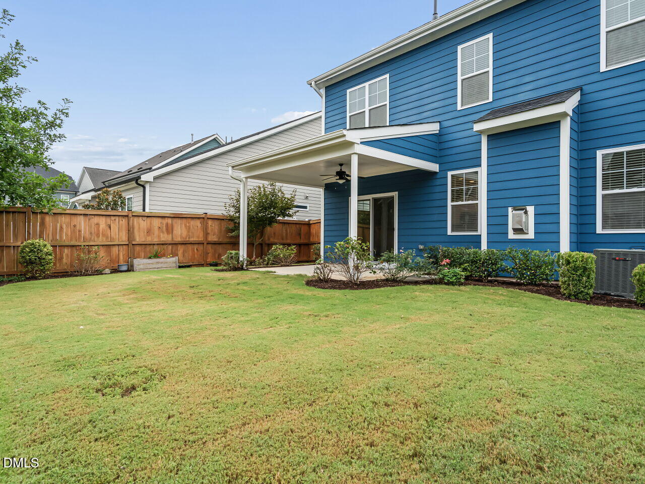 637 Future Islands Way Property Photo 33