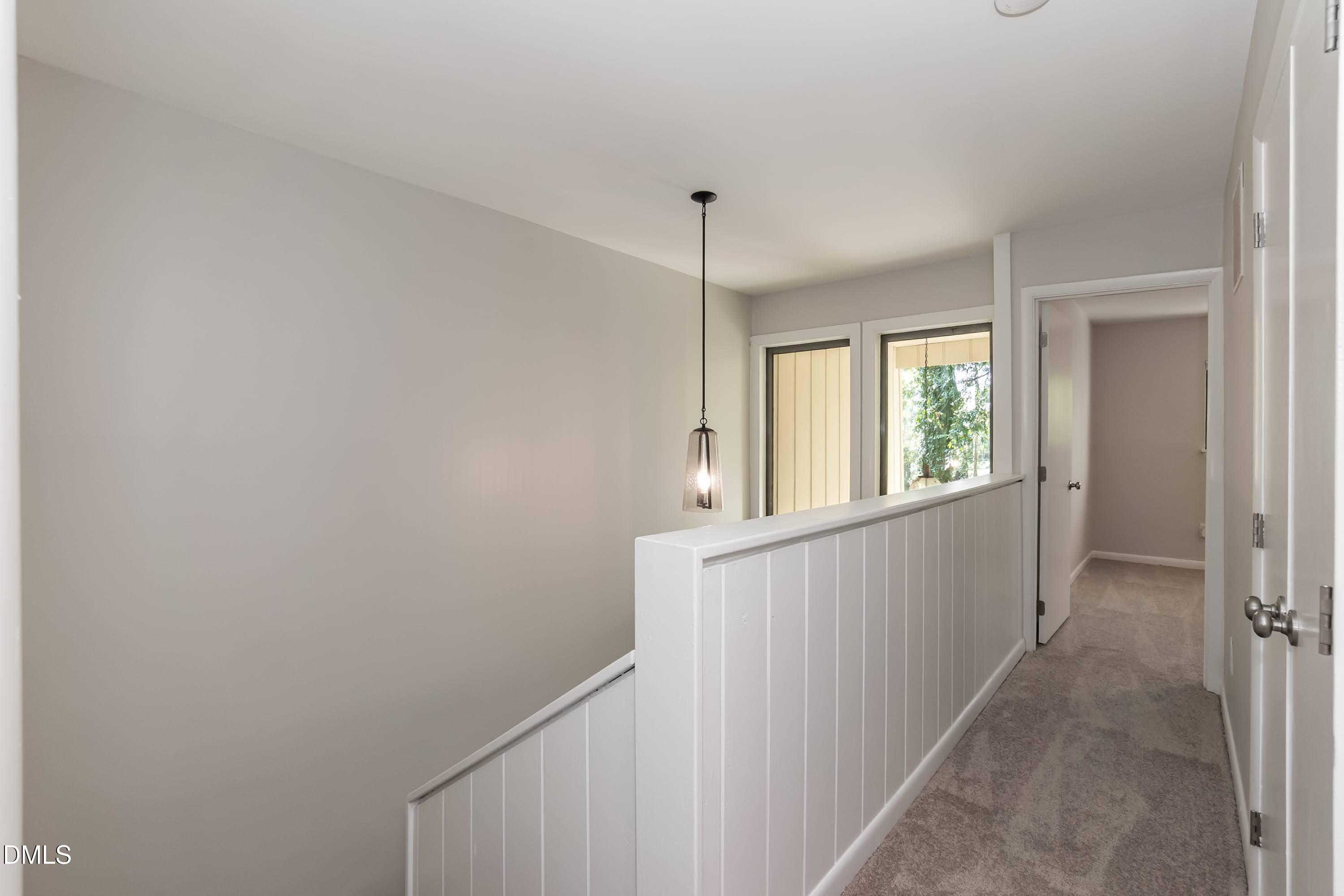 709 E E Millbrook Road Property Photo 18