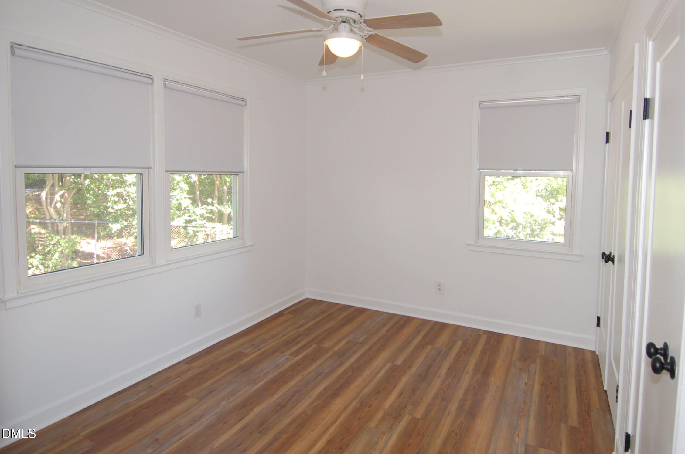 817 Daniels Street B Property Photo 5