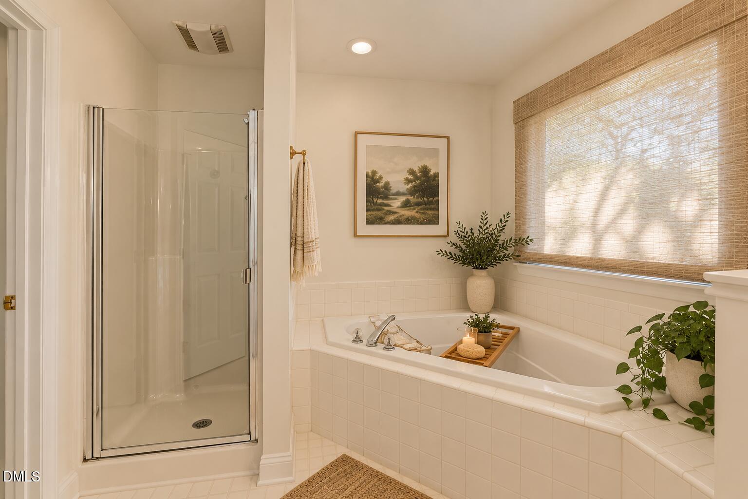 109 Bottle Neck Trail Property Photo 6