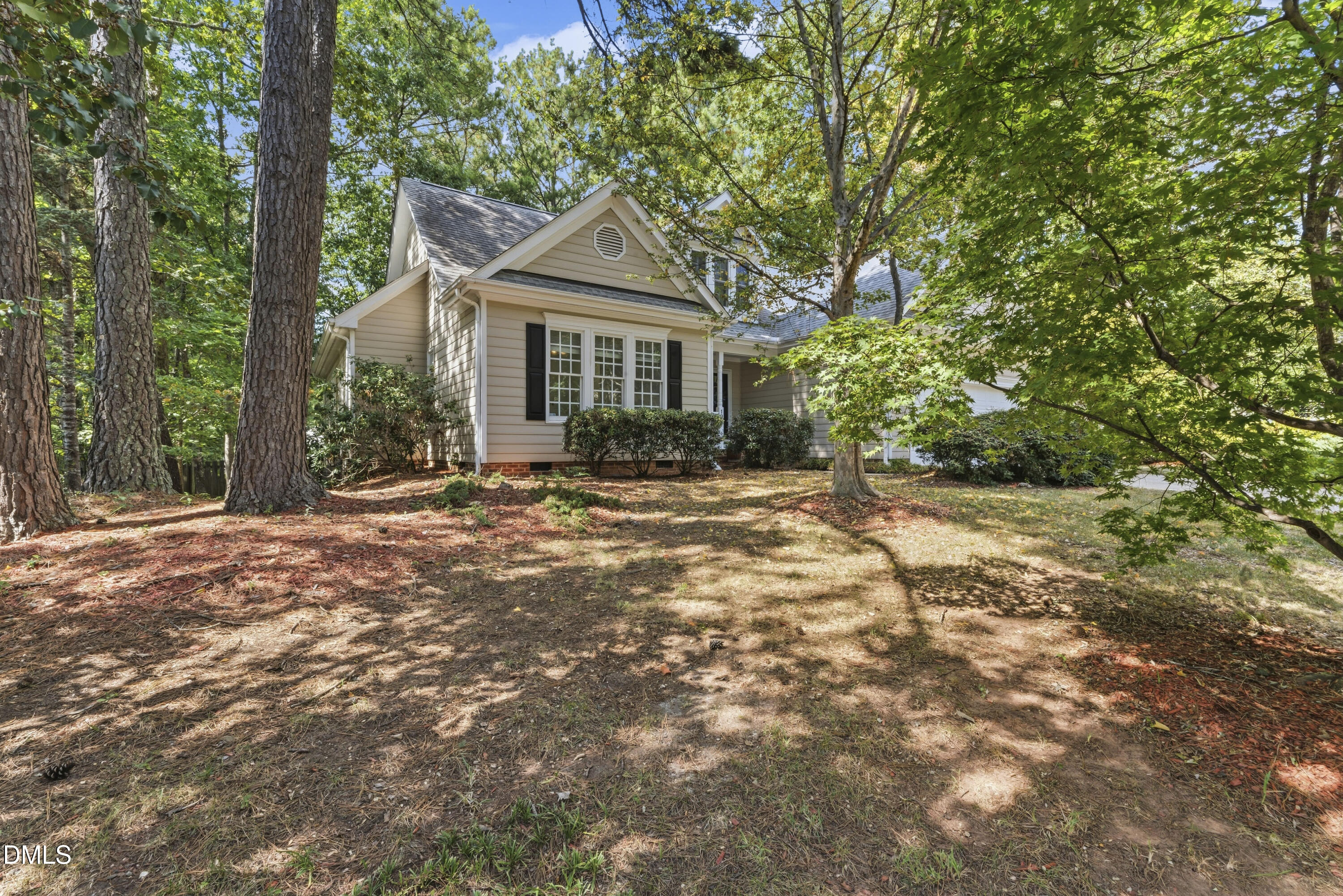 109 Bottle Neck Trail Property Photo 12