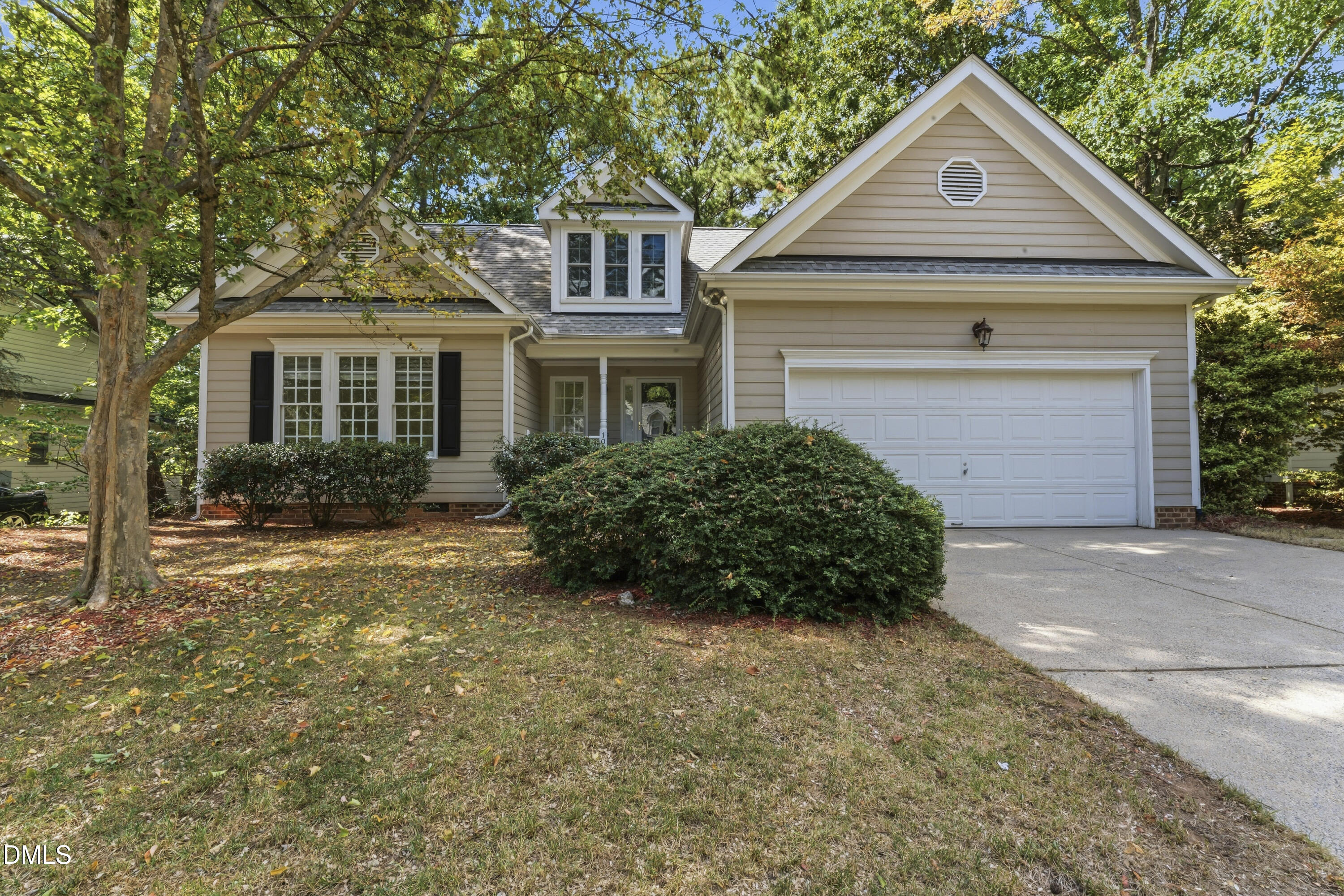 109 Bottle Neck Trail Property Photo 14