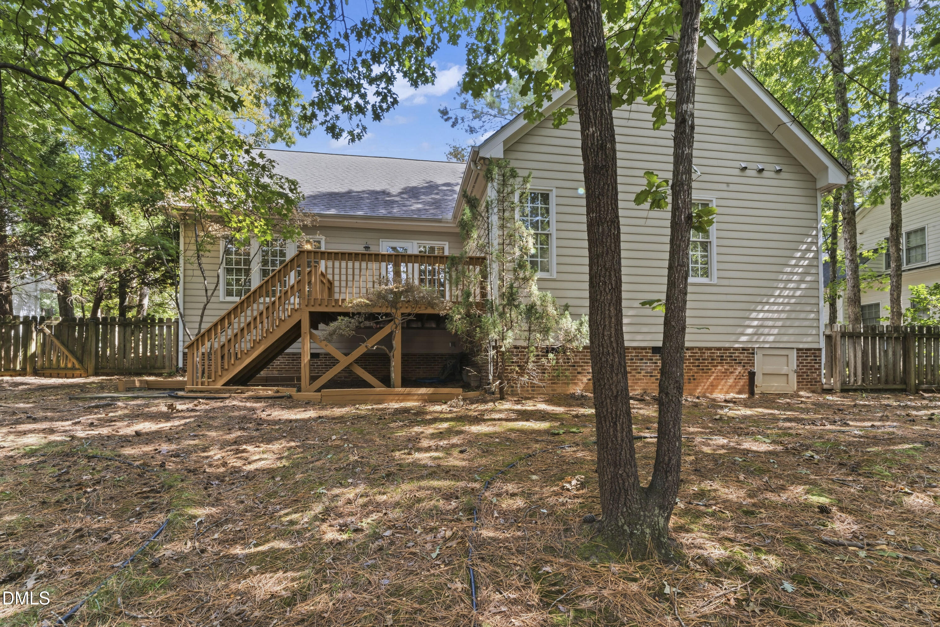 109 Bottle Neck Trail Property Photo 16