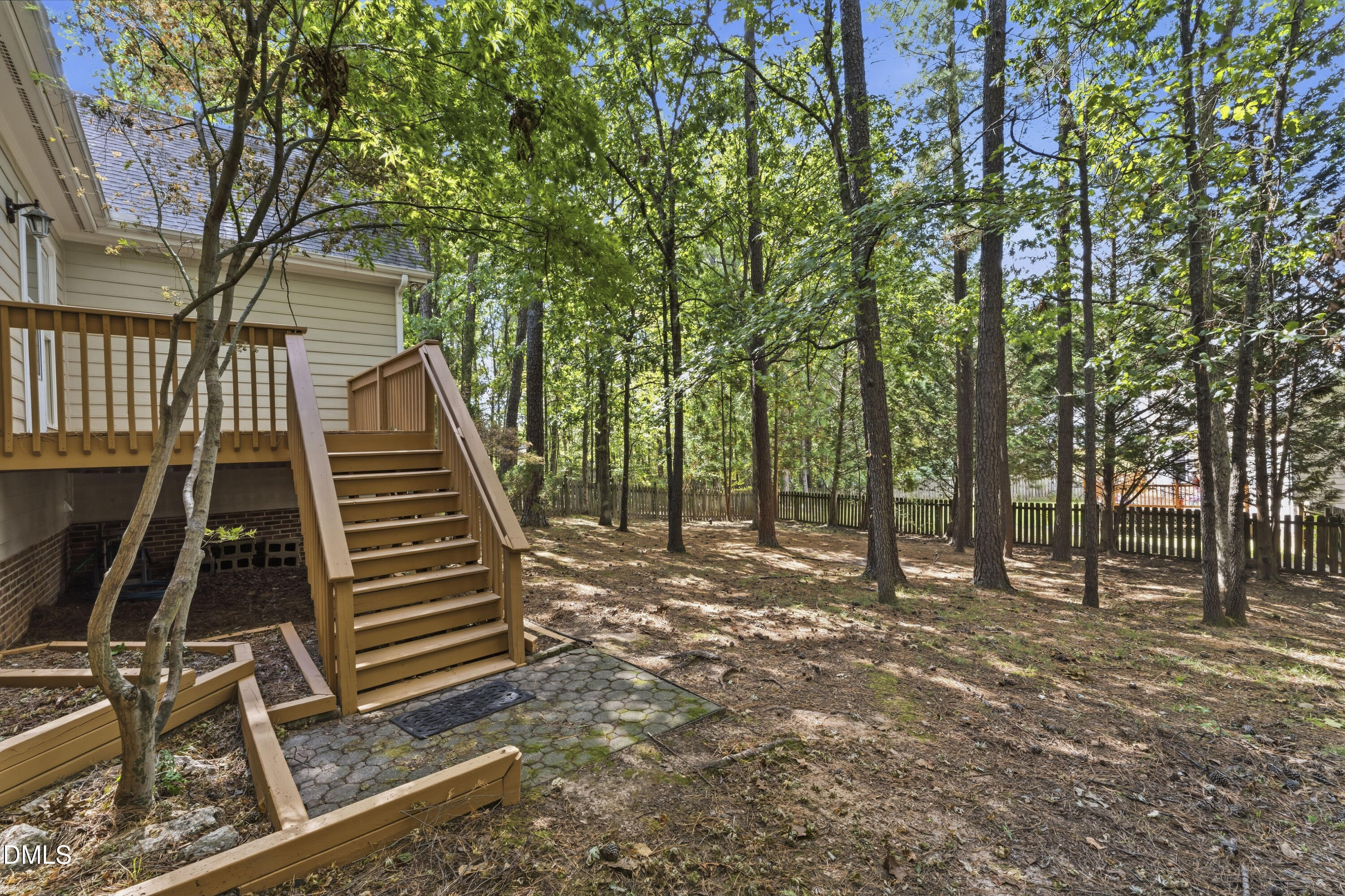 109 Bottle Neck Trail Property Photo 17