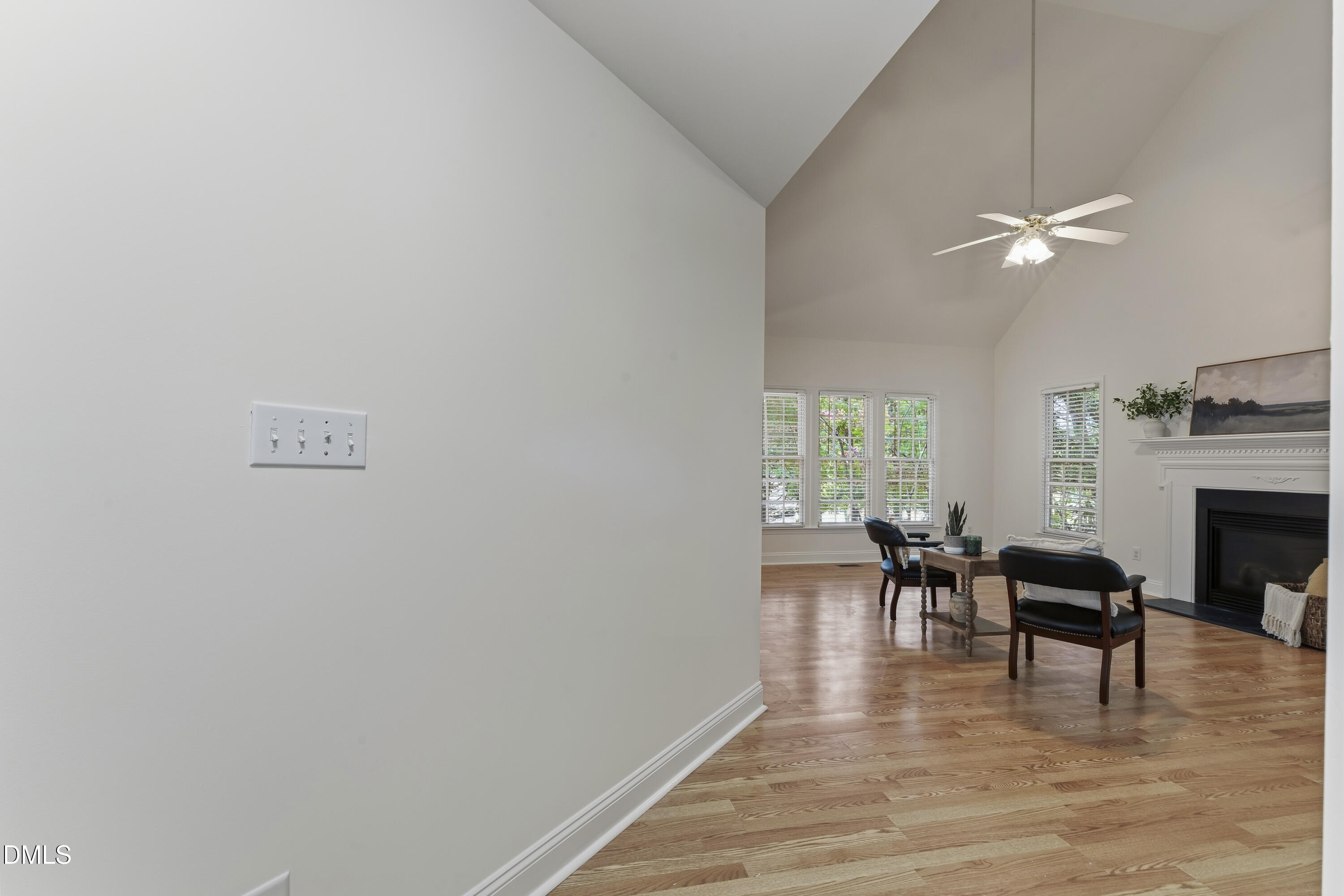 109 Bottle Neck Trail Property Photo 19
