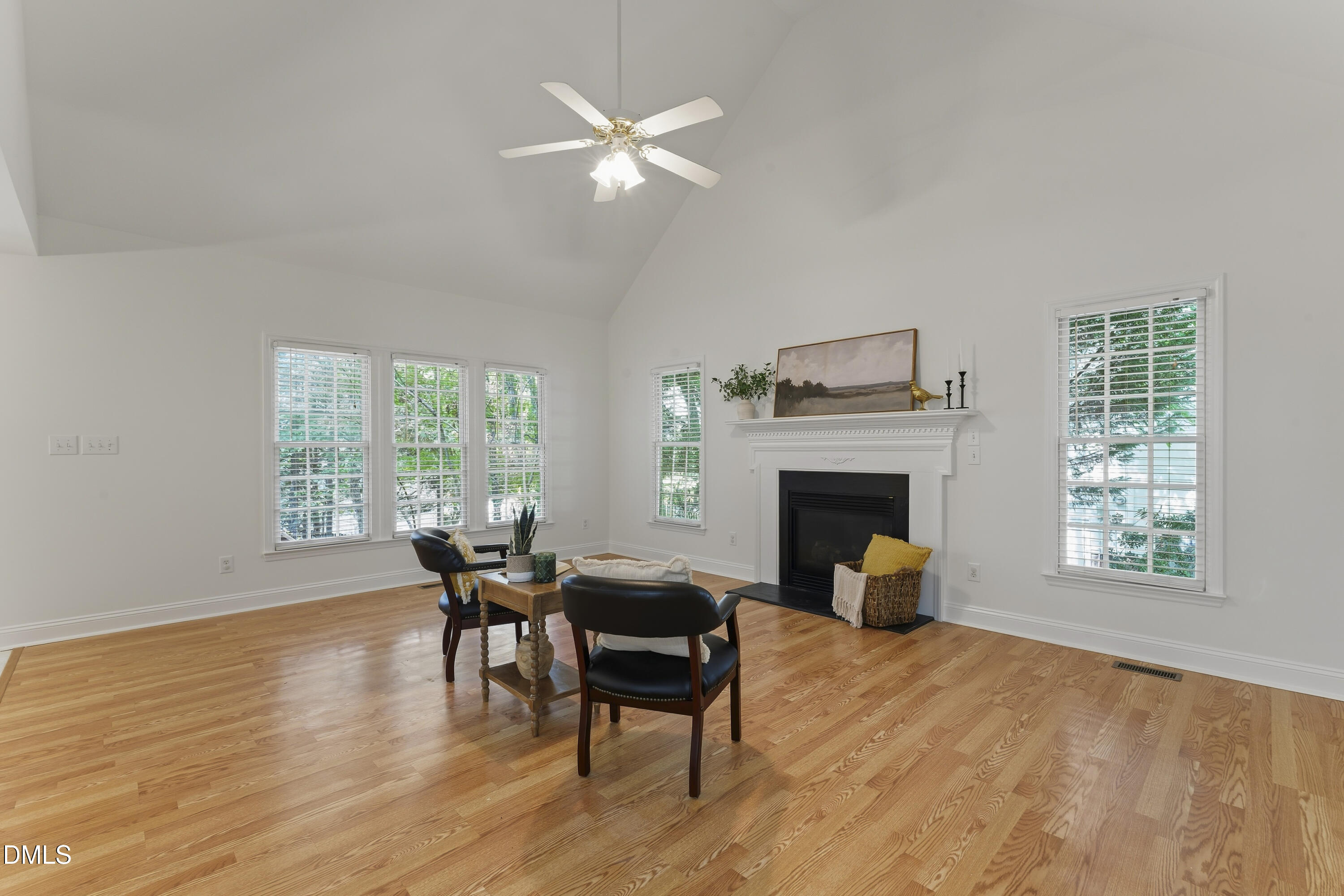 109 Bottle Neck Trail Property Photo 20