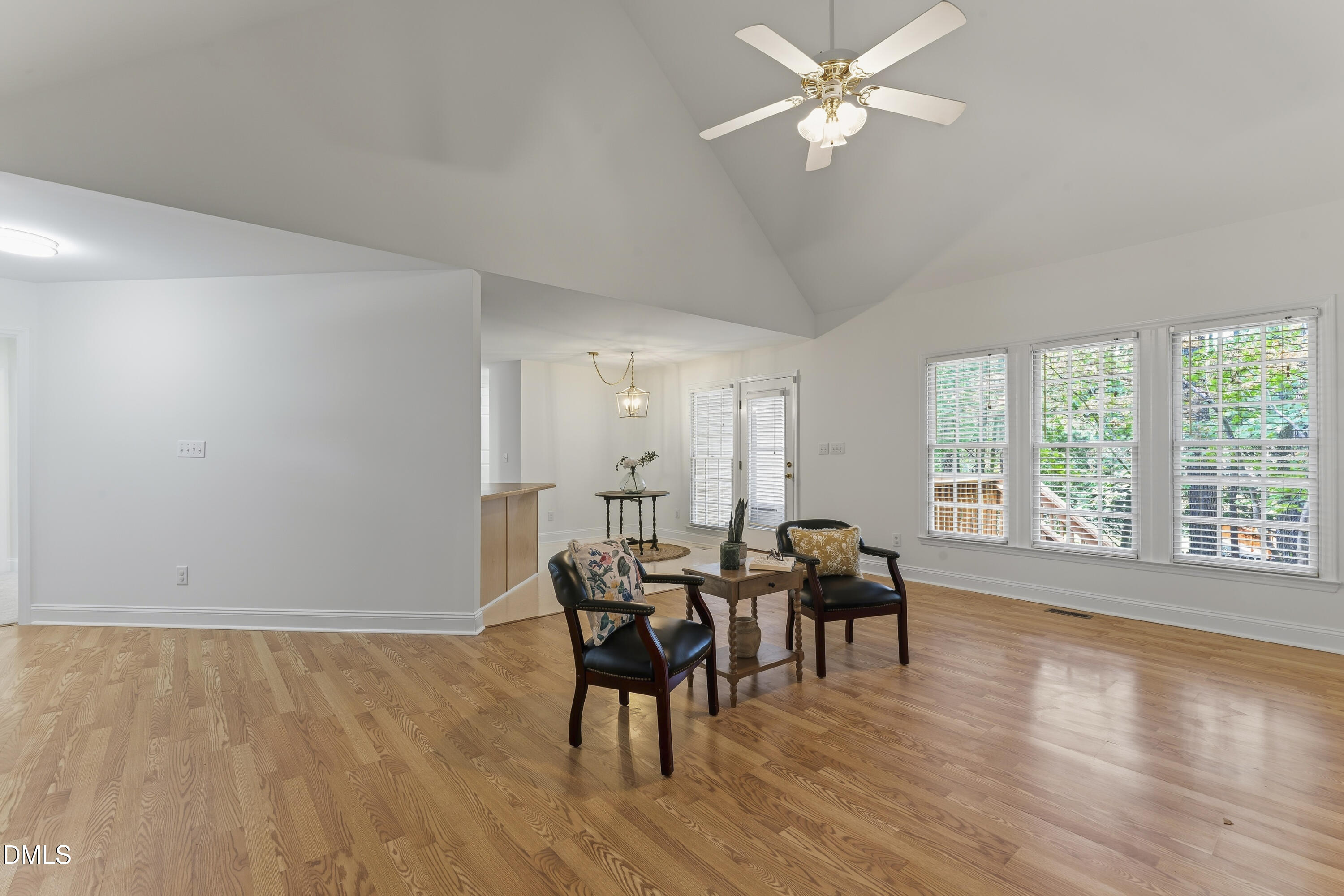 109 Bottle Neck Trail Property Photo 21